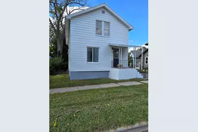 64 Union Street, Hillsdale, MI 49242 - Photo 4
