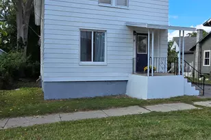 64 Union St, Hillsdale, MI 49242 - Photo 4