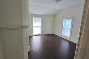 64 Union St, Hillsdale, MI 49242 - Photo 30