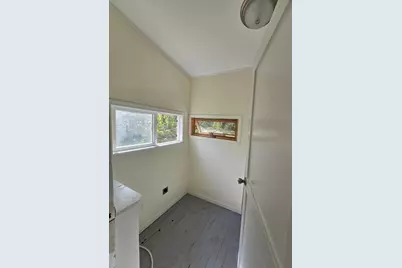 64 Union Street, Hillsdale, MI 49242 - Photo 18