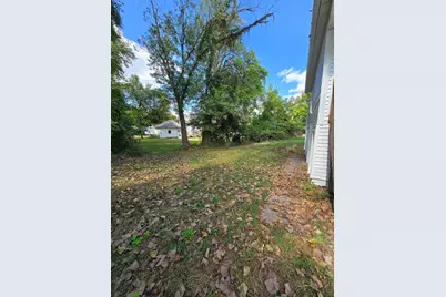 64 Union Street, Hillsdale, MI 49242 - Photo 8