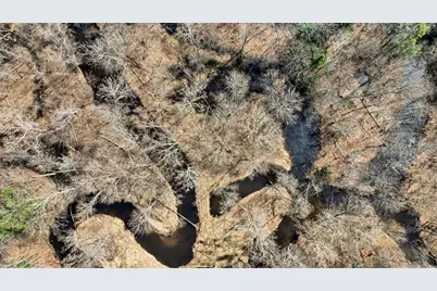 514 62nd Street, South Haven, MI 49090 - Photo 2