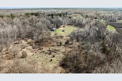 514 62nd Street, South Haven, MI 49090 - Photo 20