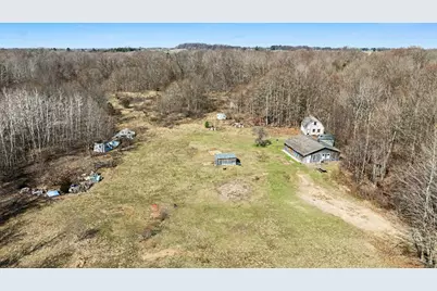 514 62nd Street, South Haven, MI 49090 - Photo 10