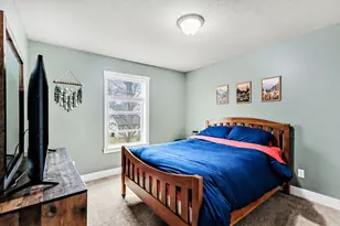 527 Cliffwood Ave, Portage, MI 49002 - Photo 16