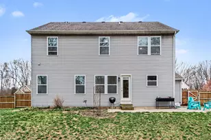 527 Cliffwood Ave, Portage, MI 49002 - Photo 24