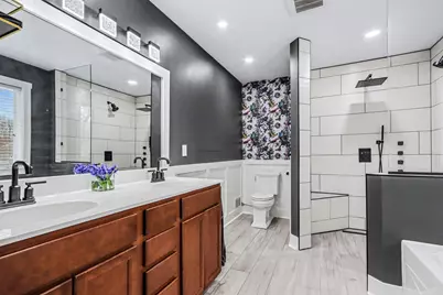 527 Cliffwood Avenue, Portage, MI 49002 - Photo 14