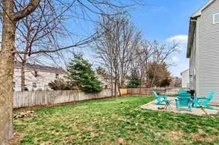 527 Cliffwood Ave, Portage, MI 49002 - Photo 26