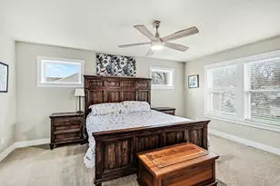 527 Cliffwood Ave, Portage, MI 49002 - Photo 12