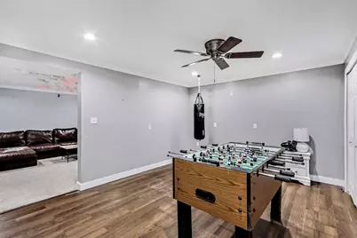 527 Cliffwood Avenue, Portage, MI 49002 - Photo 22