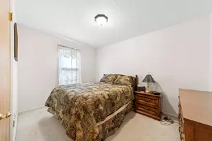 19976 M-60, Three Rivers, MI 49093 - Photo 14