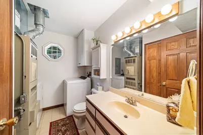 19976 M-60, Three Rivers, MI 49093 - Photo 8