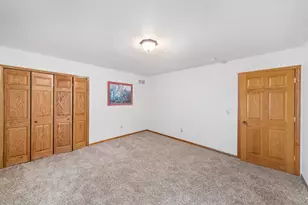 19976 M-60, Three Rivers, MI 49093 - Photo 60