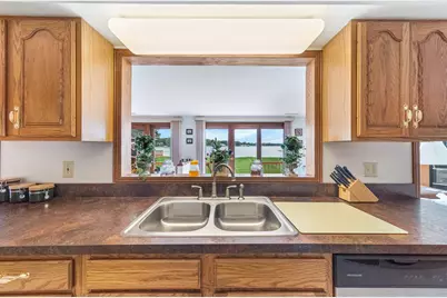 19976 M-60, Three Rivers, MI 49093 - Photo 22