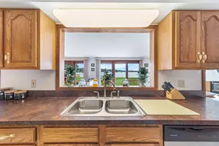 19976 M-60, Three Rivers, MI 49093 - Photo 22