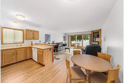 19976 M-60, Three Rivers, MI 49093 - Photo 50