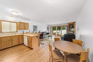 19976 M-60, Three Rivers, MI 49093 - Photo 50