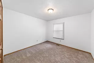 19976 M-60, Three Rivers, MI 49093 - Photo 58