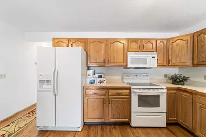 19976 M-60, Three Rivers, MI 49093 - Photo 52