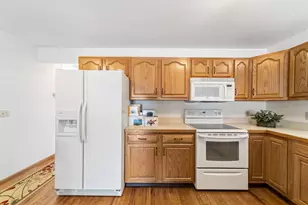 19976 M-60, Three Rivers, MI 49093 - Photo 52