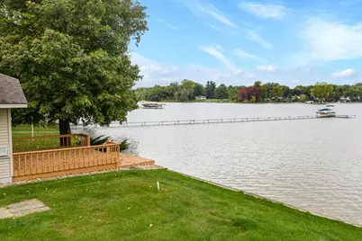 19976 M-60, Three Rivers, MI 49093 - Photo 28