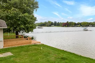 19976 M-60, Three Rivers, MI 49093 - Photo 28