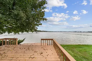 19976 M-60, Three Rivers, MI 49093 - Photo 48