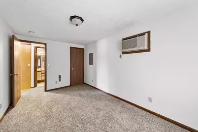 19976 M-60, Three Rivers, MI 49093 - Photo 38