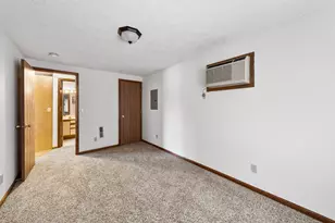 19976 M-60, Three Rivers, MI 49093 - Photo 38