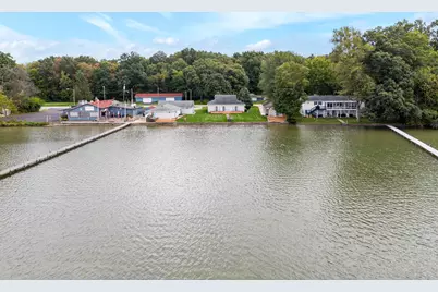 19976 M-60, Three Rivers, MI 49093 - Photo 4