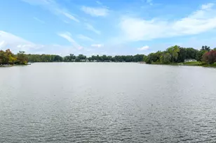 19976 M-60, Three Rivers, MI 49093 - Photo 64