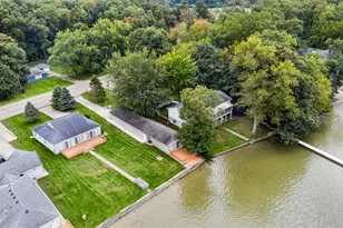 19976 M-60, Three Rivers, MI 49093 - Photo 2