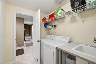 3700 8th Ave, Hudsonville, MI 49426 - Photo 10