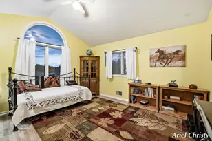 3700 8th Ave, Hudsonville, MI 49426 - Photo 20