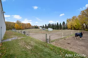 3700 8th Ave, Hudsonville, MI 49426 - Photo 46
