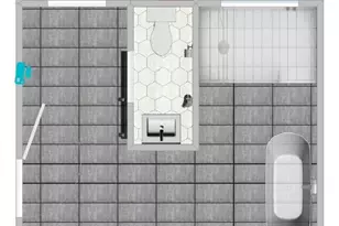 3700 8th Ave, Hudsonville, MI 49426 - Photo 18