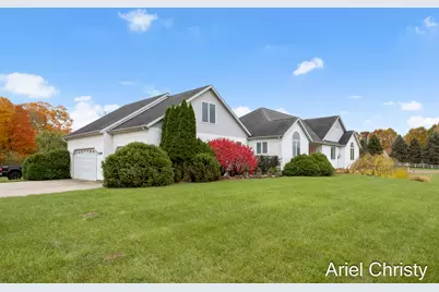 3700 8th Avenue, Hudsonville, MI 49426 - Photo 2