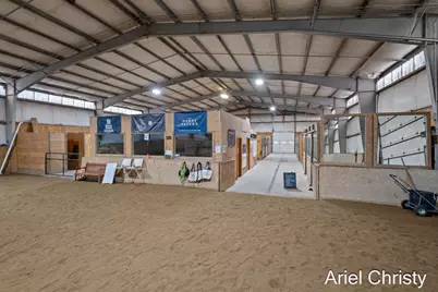 3700 8th Avenue, Hudsonville, MI 49426 - Photo 38