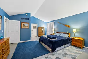 3700 8th Ave, Hudsonville, MI 49426 - Photo 16