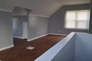 9994 Vaughan St, Detroit, MI 48228 - Photo 6