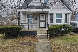 9994 Vaughan St, Detroit, MI 48228 - Photo 1