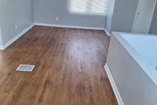 9994 Vaughan St, Detroit, MI 48228 - Photo 8