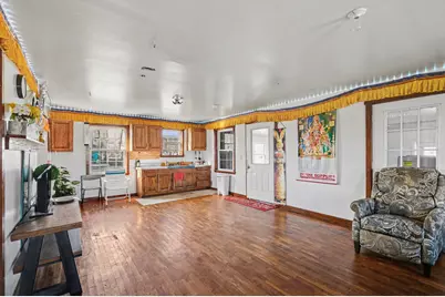 6330 195th Avenue, Stanwood, MI 49346 - Photo 2