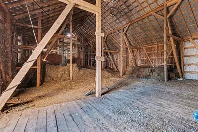 6330 195th Avenue, Stanwood, MI 49346 - Photo 10