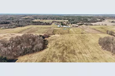 6330 195th Avenue, Stanwood, MI 49346 - Photo 18