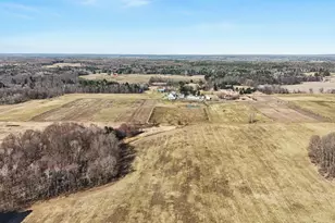 6330 195th Ave, Stanwood, MI 49346 - Photo 18