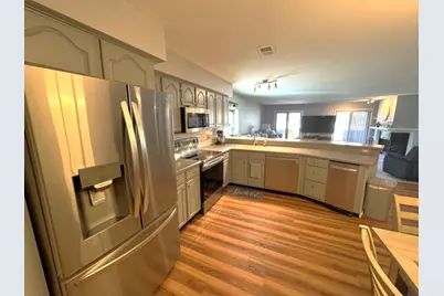 21046 Boulder Circle, Northville, MI 48167 - Photo 6