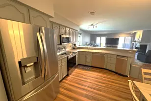 21046 Boulder Cir, Northville, MI 48167 - Photo 6