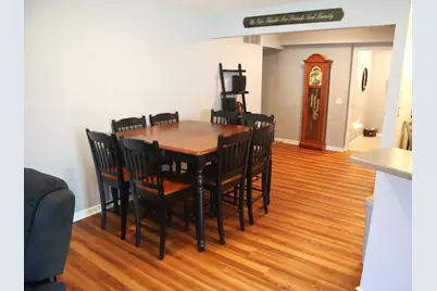 21046 Boulder Circle, Northville, MI 48167 - Photo 10