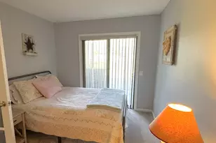 21046 Boulder Cir, Northville, MI 48167 - Photo 26